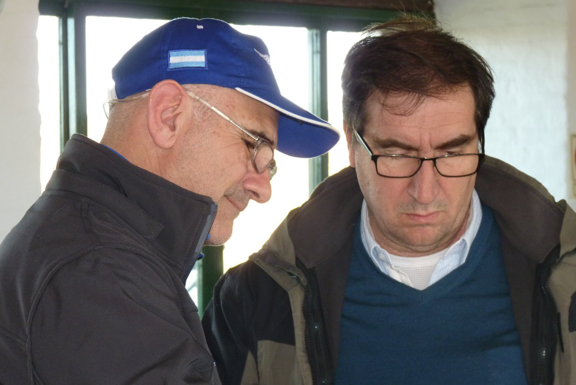 P1370627 (FILEminimizer)