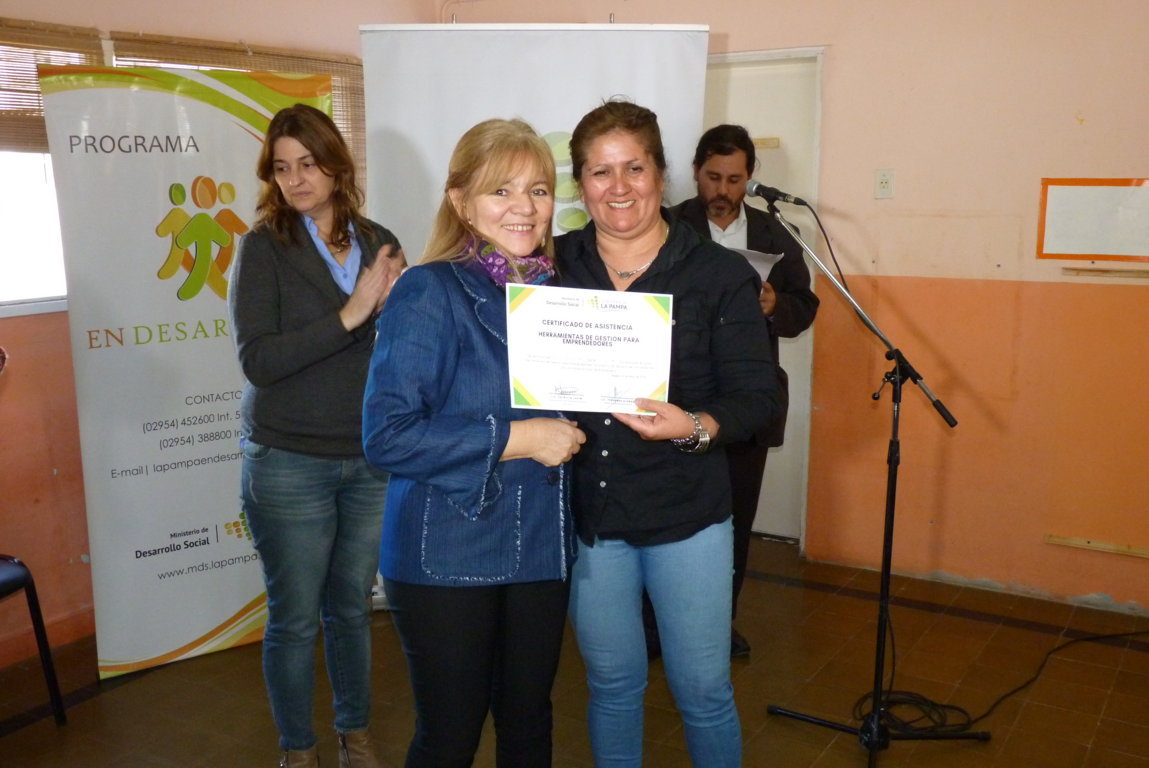 P1380324 (FILEminimizer)