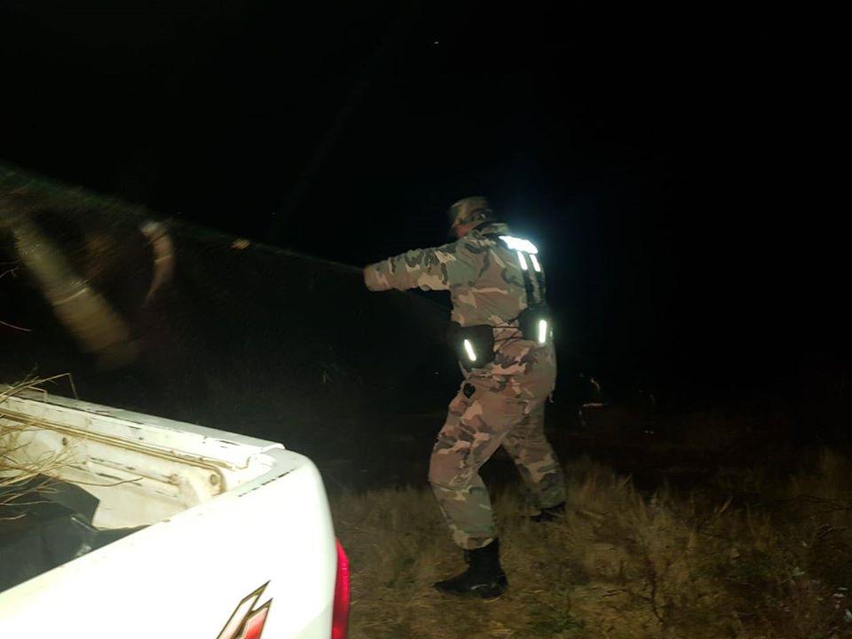 105291310_685012575688646_670858144386123670_o