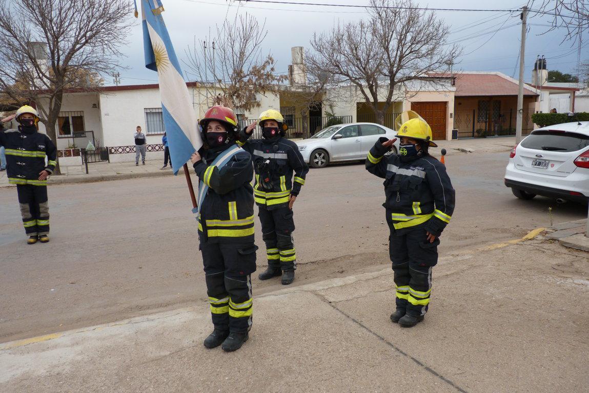 P1480335 (FILEminimizer)