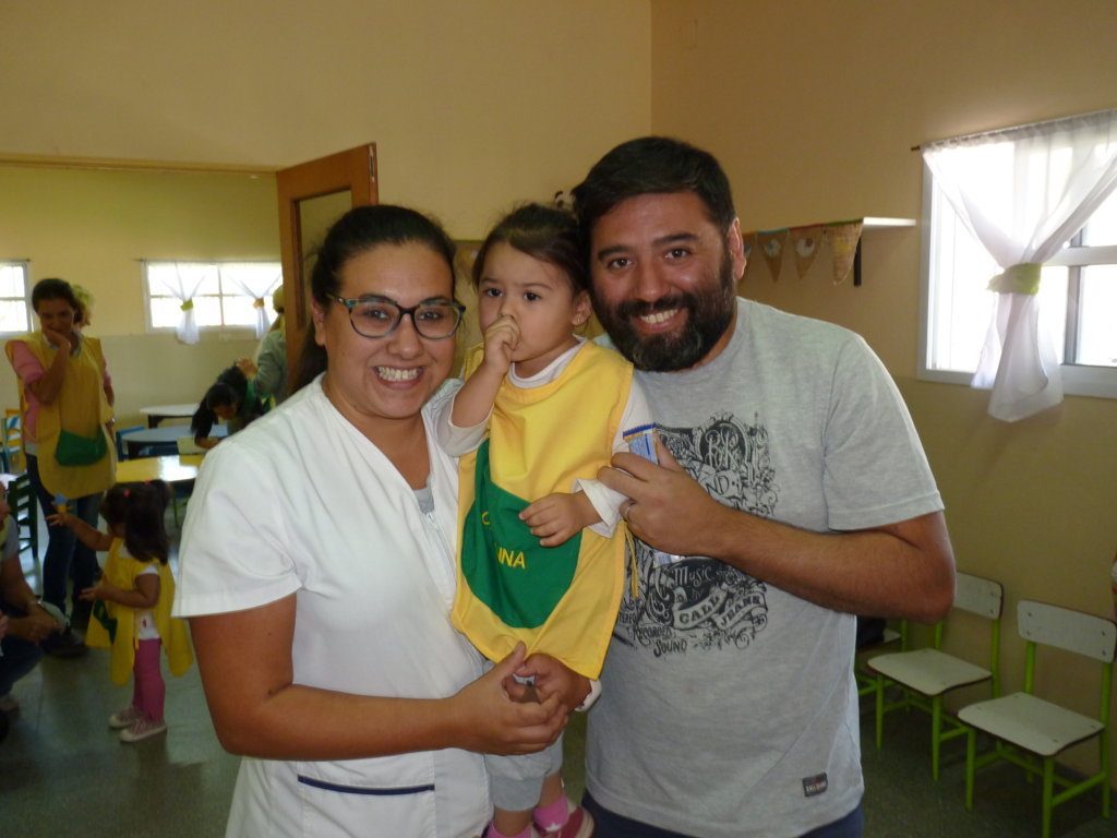 P1350422 (FILEminimizer)