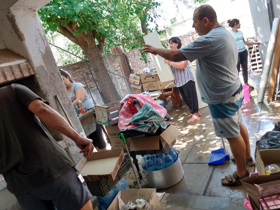 corazones abiertos 2