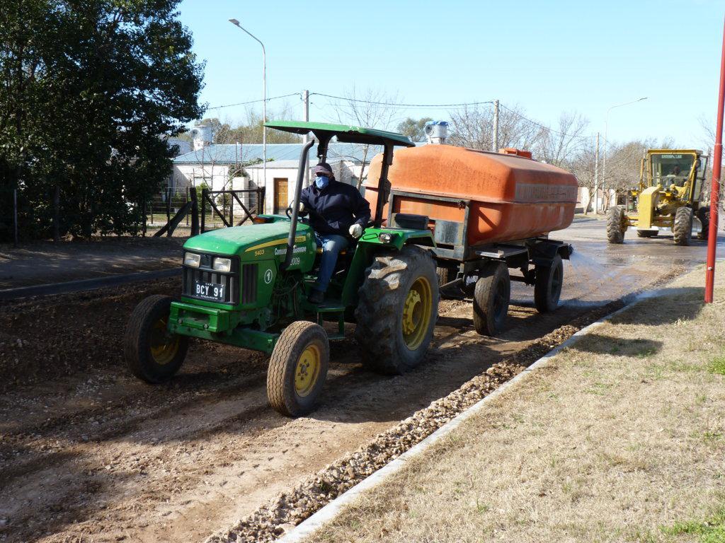 P1060373 (FILEminimizer)