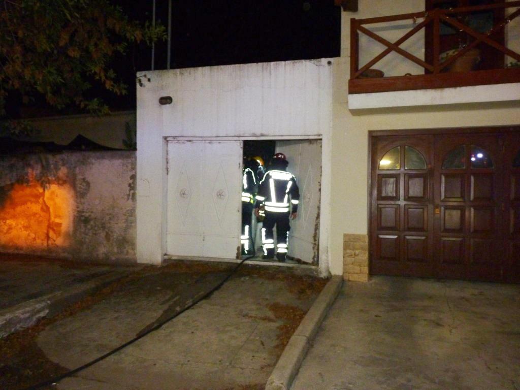 P1470808 (FILEminimizer)