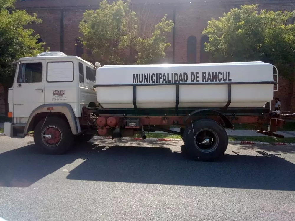 271858999_4898438793529322_1310166441263929448_n