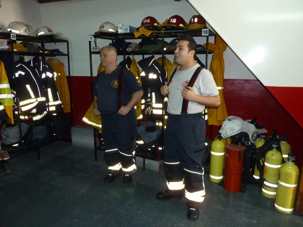 P1270643 (FILEminimizer)