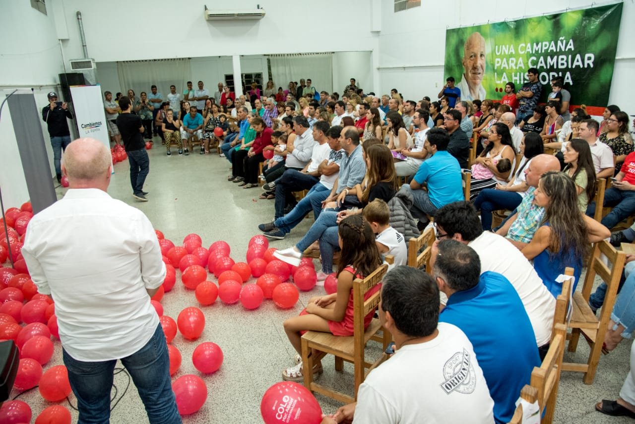 WhatsApp Image 2019-01-06 at 1.48.23 PM