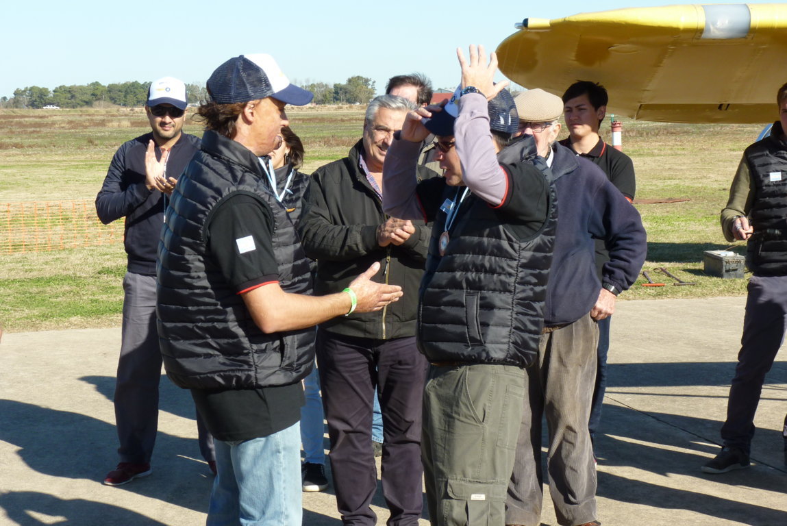 P1370842 (FILEminimizer)