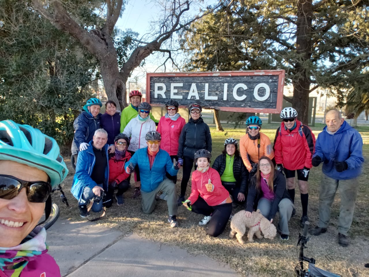 12f4ece1-7494-485f-b621-cdb6133a4792