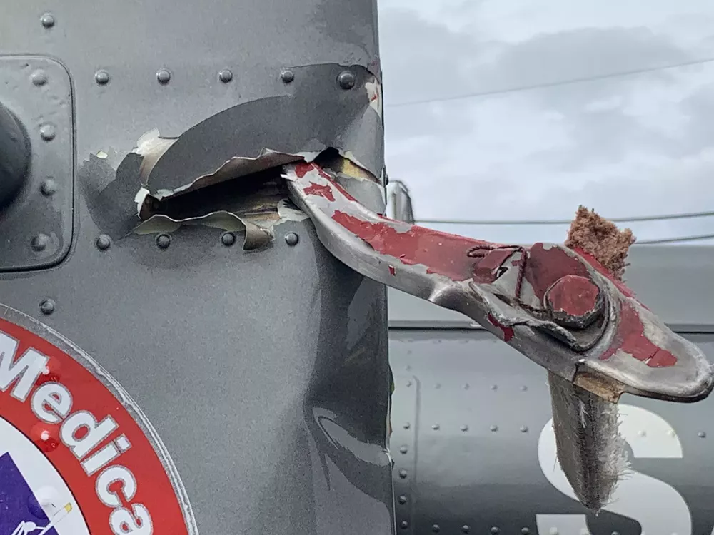 67847a46-4eed-4c51-9311-374418135e7d