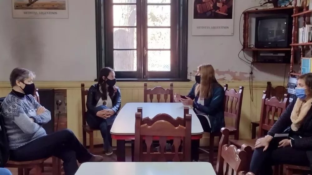 224864394_4275626065863769_2724020811897525830_n