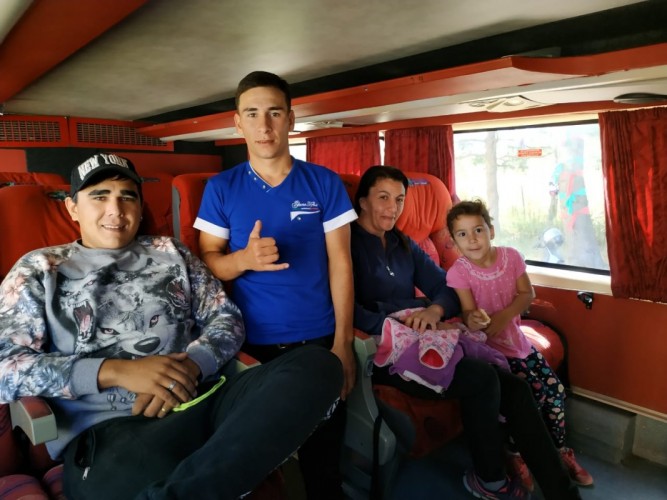 WhatsApp_Image_2019-04-20_at_18.37.49-fit-667x500