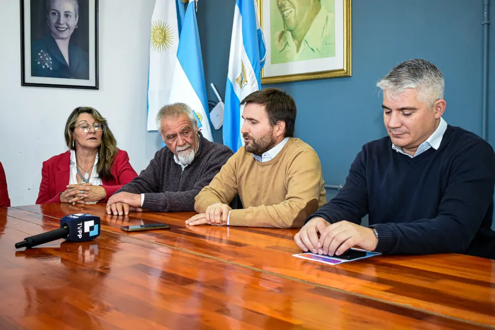 397237_1f54d46f-ff1c-493b-9557-eed78856ceb7