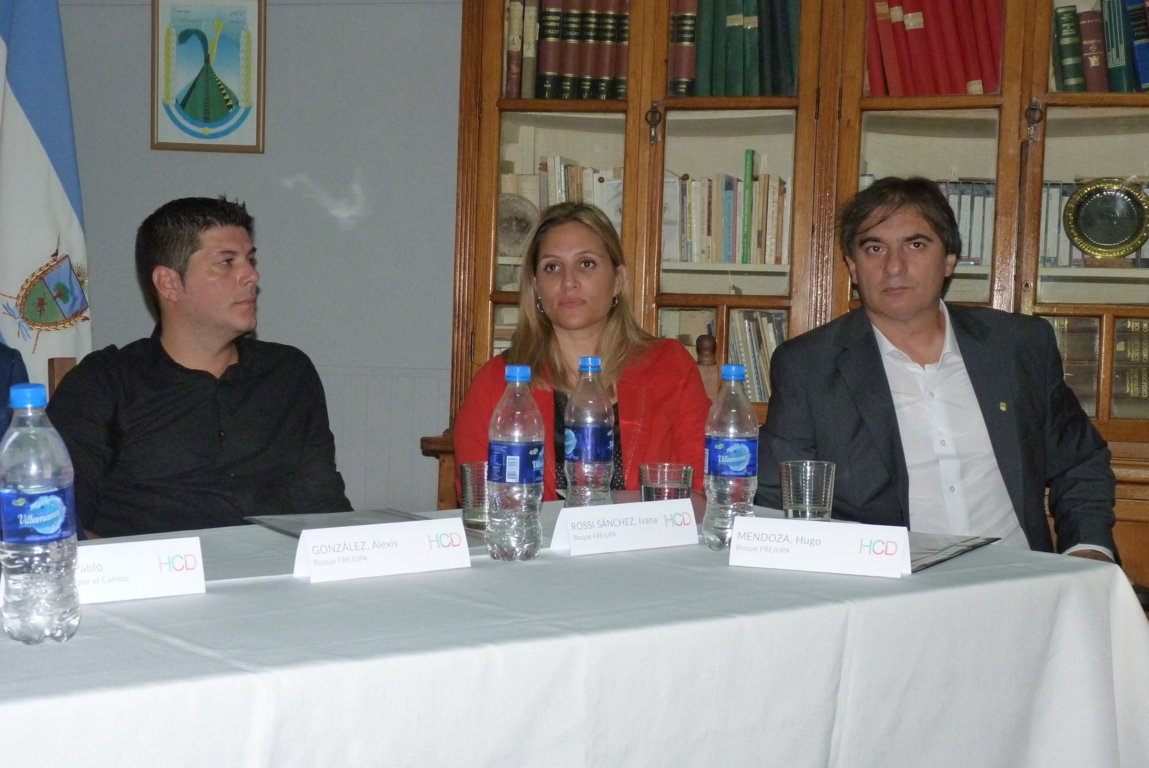 P1470647 (FILEminimizer)