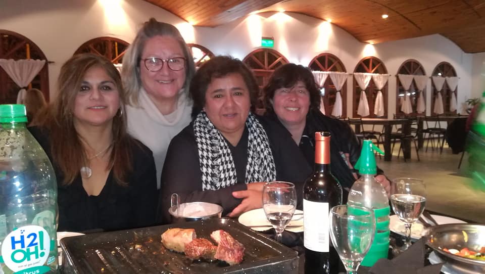 66307981_2413745128671278_7265820896474955776_n