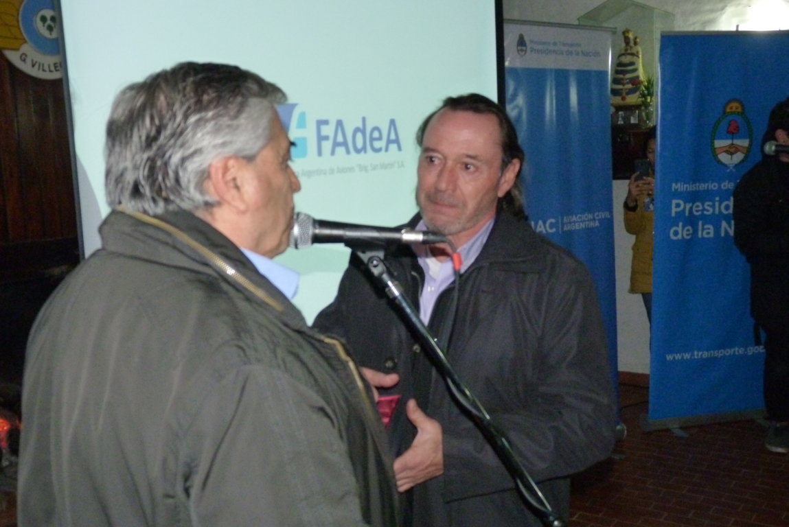 P1390797 (FILEminimizer)