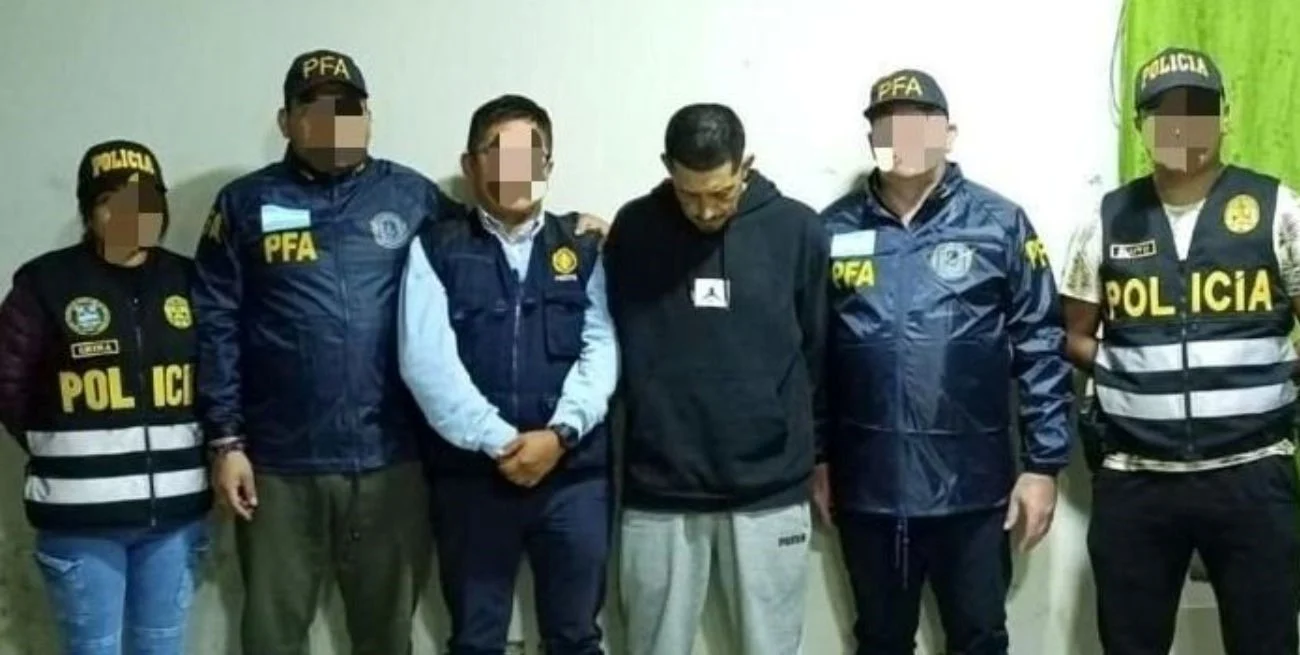 I1jjKEPqS_1300x655__1