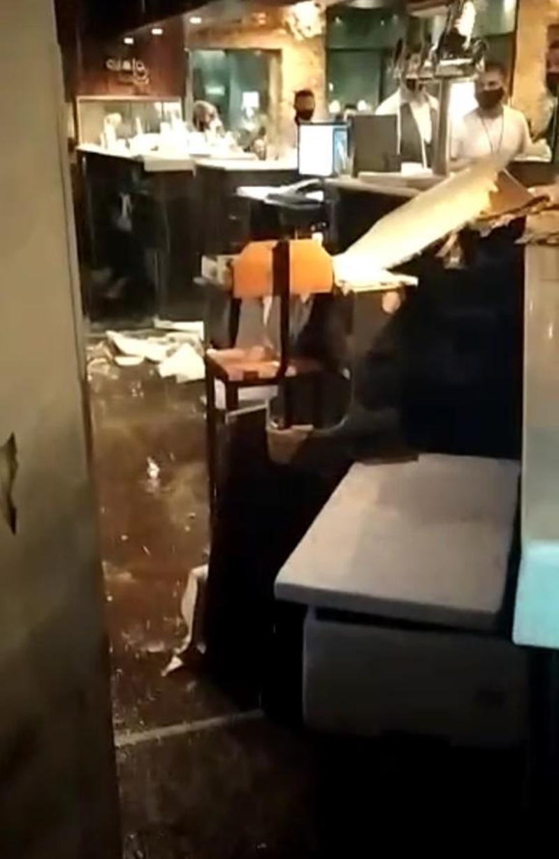 874523_202012290127090000004