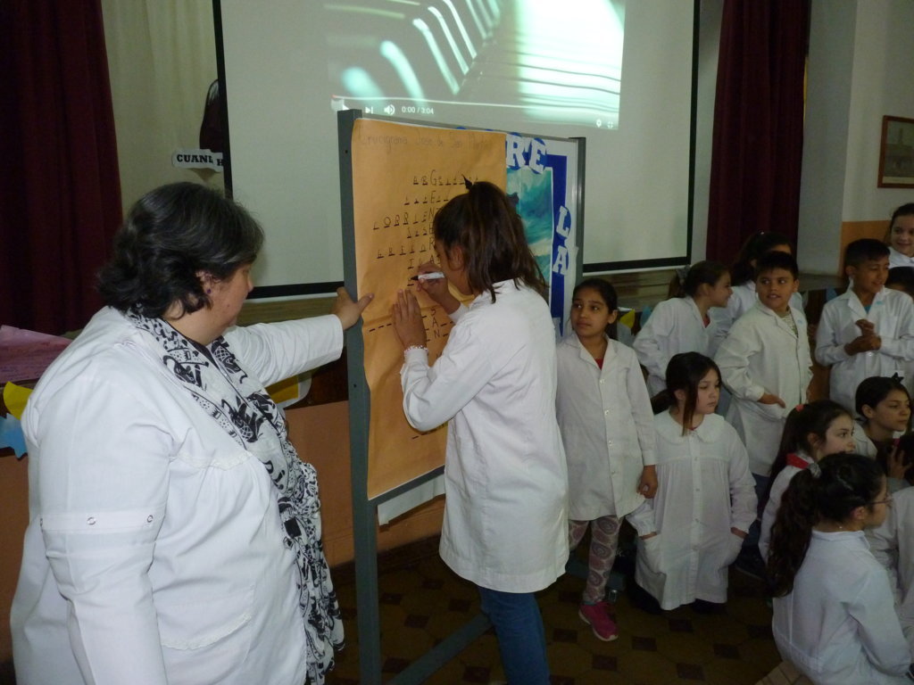 P1250170 (FILEminimizer)