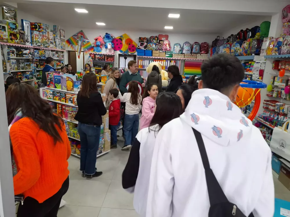 65ebaed5-154b-4480-91df-d28b7b686dbd