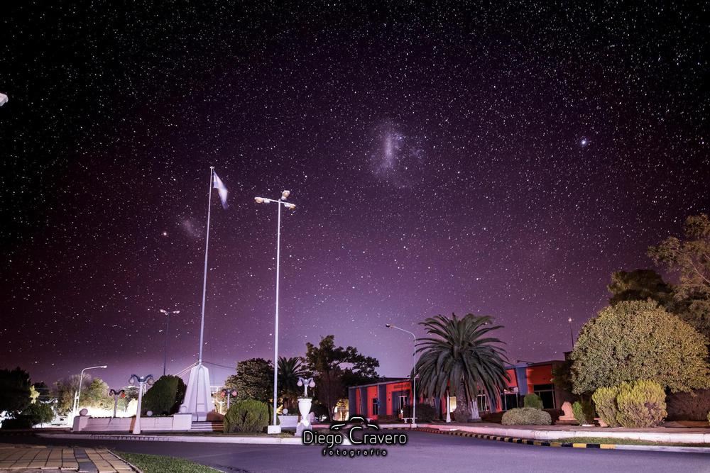 183337269_10223719040836512_2315679825302520826_n