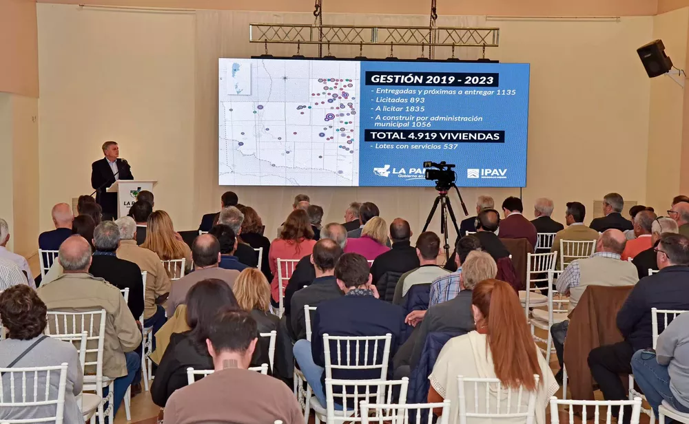 297855708_434360038738273_8206918117655034897_n