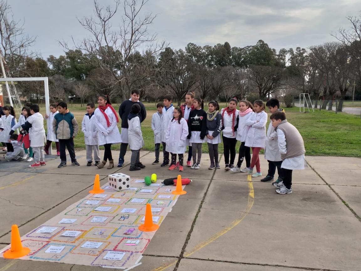 eafbd6e3-0542-4ae6-8b31-9d091fa3a1b1