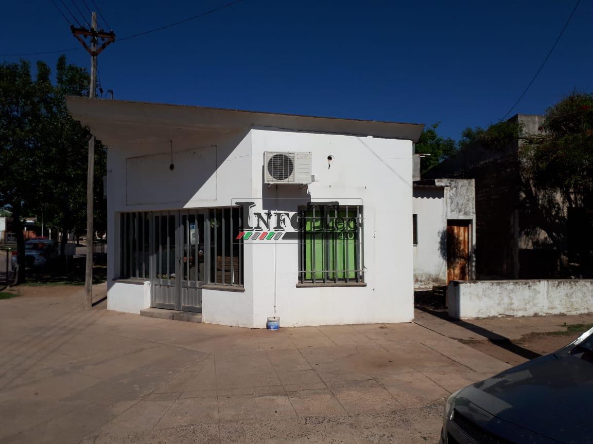 e78bad1c-f940-4e57-87dd-f32272cb0351