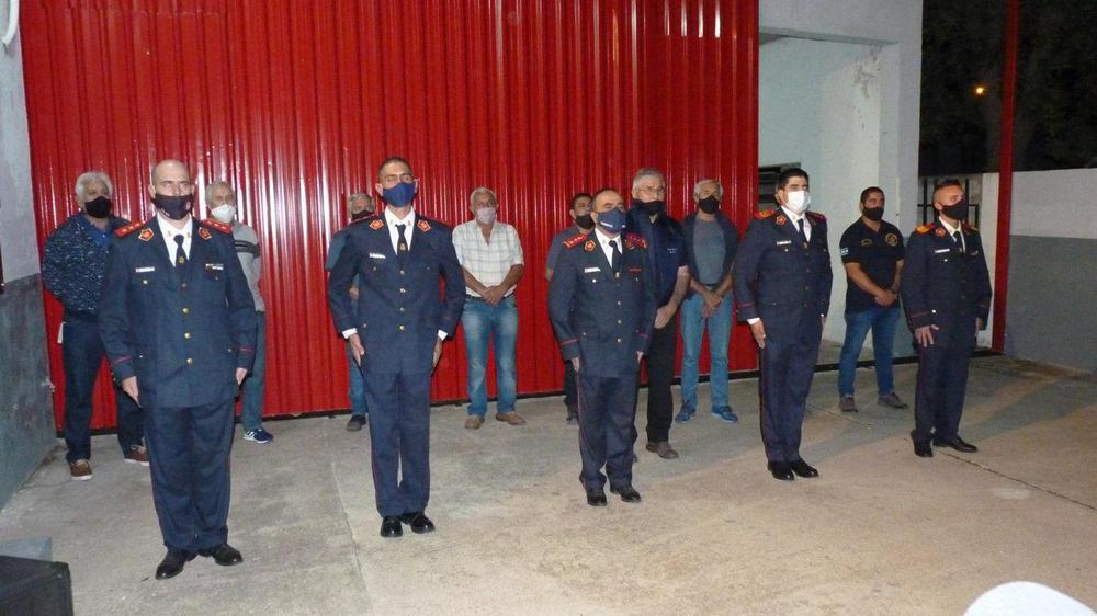 P1090119 (FILEminimizer)