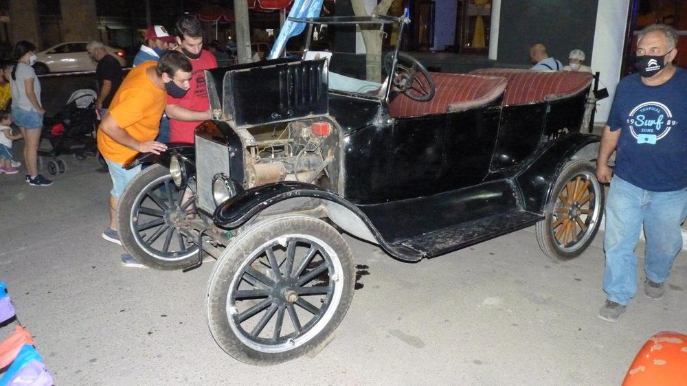 P1080811 (FILEminimizer)