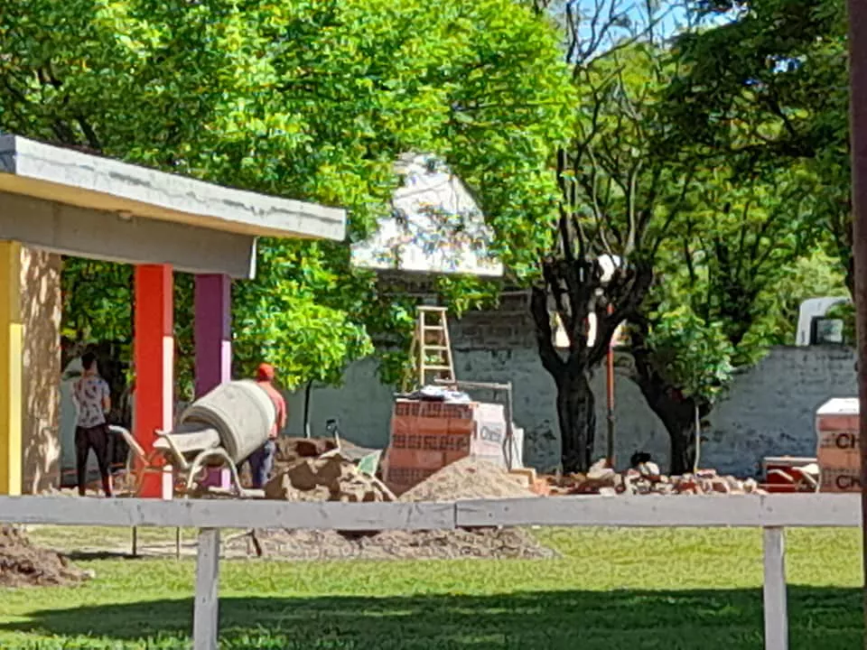 247409734_4757416834269951_5014311375024305736_n