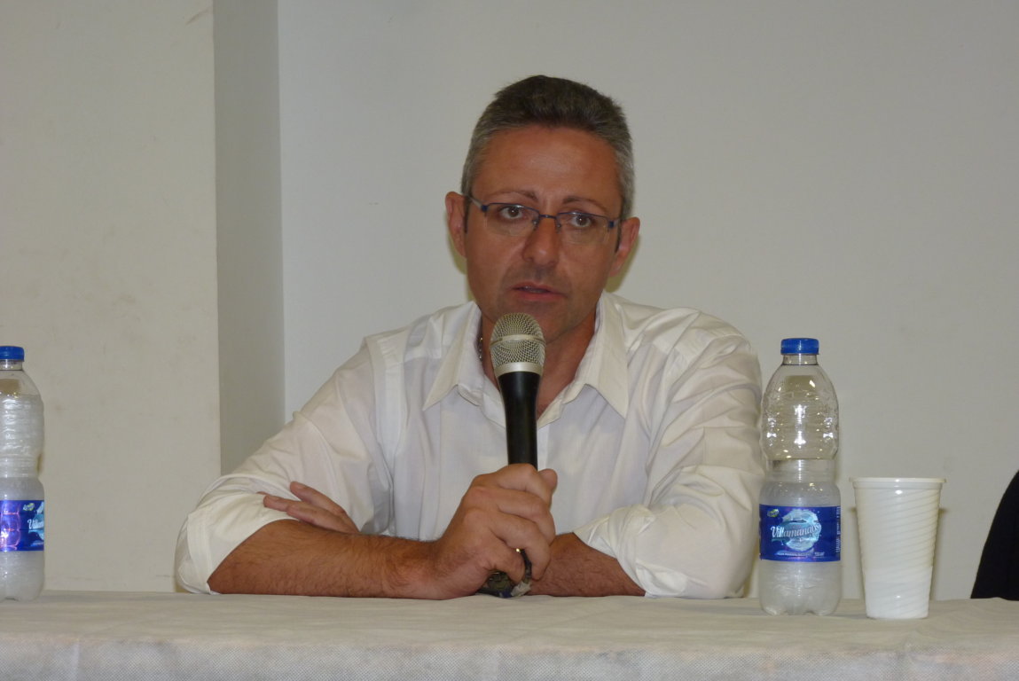 P1470139 (FILEminimizer)