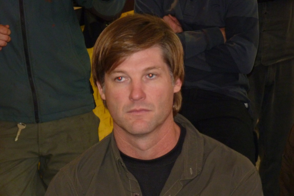 P1370455 (FILEminimizer)