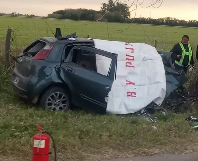 280815686_3518177831742620_8011146841172909262_n