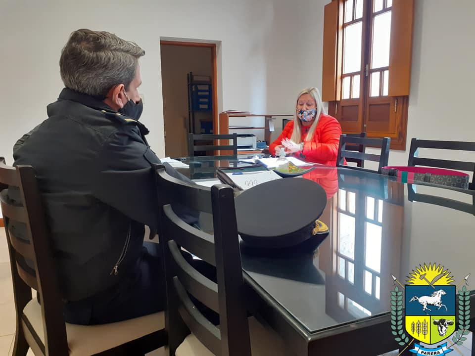 118509471_3099913680137444_2036788382820828504_n