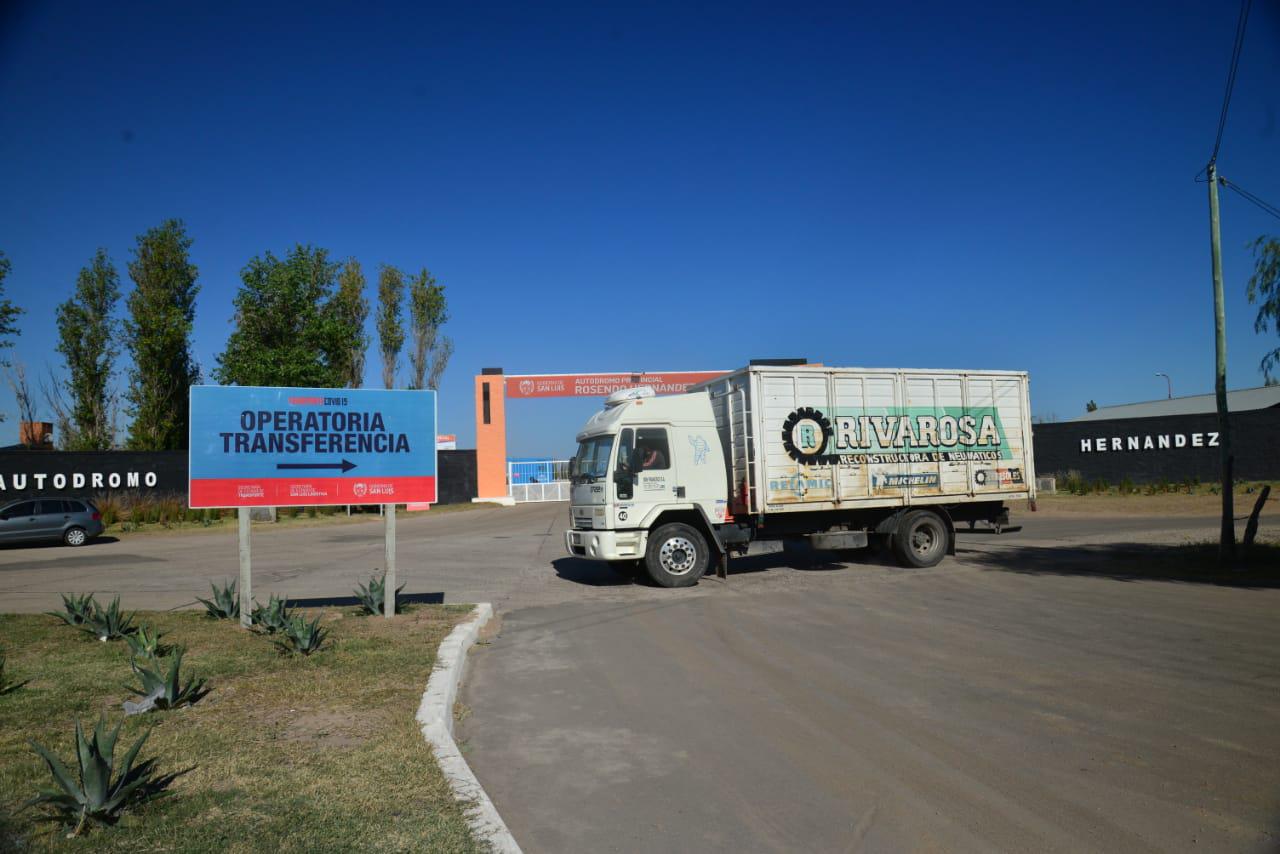 e9a21d62-40c6-4f5f-922c-d482f0488ec4