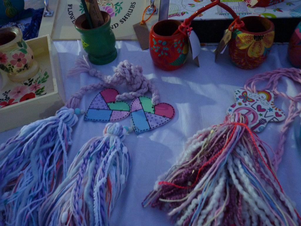 P1070163 (FILEminimizer)