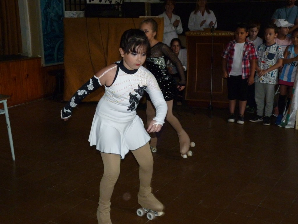 P1300671 (FILEminimizer)