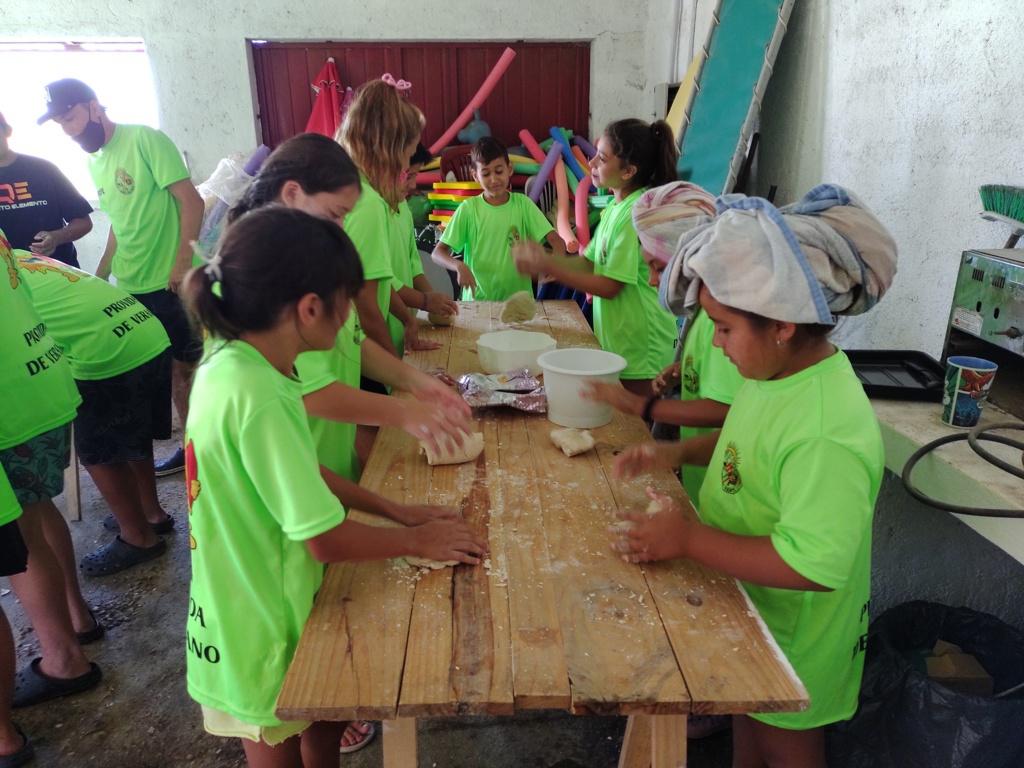 IMG_20210113_115600531 (FILEminimizer)