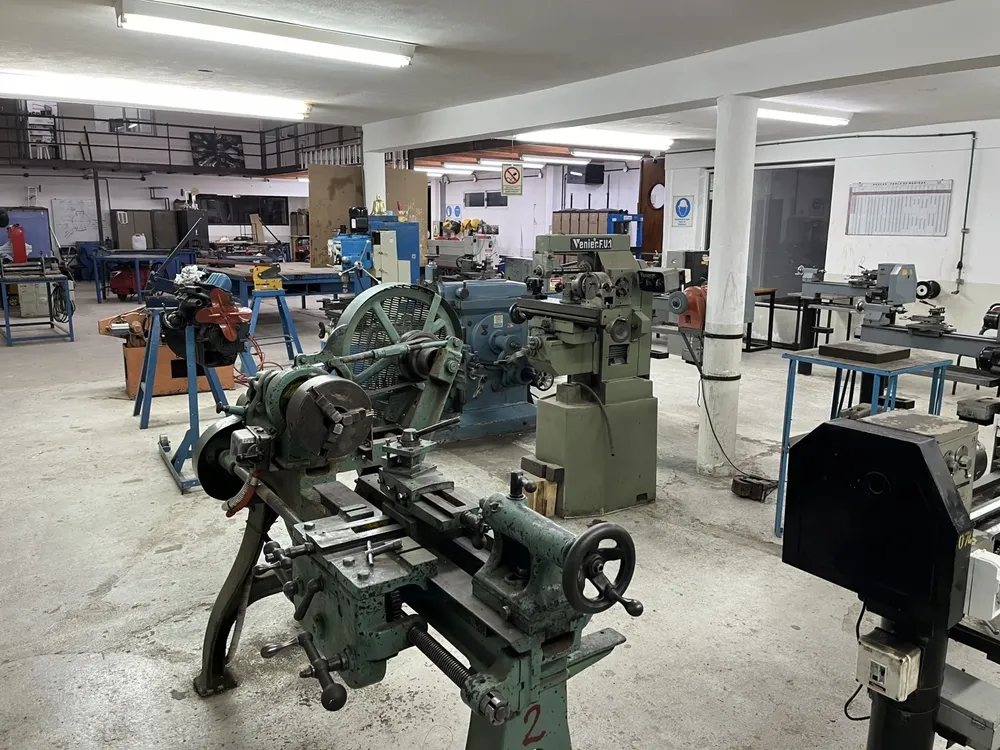 epet 4 (FILEminimizer)