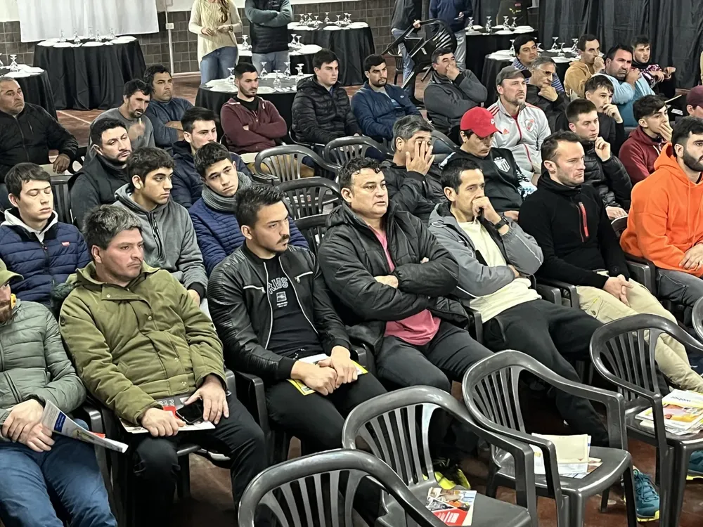 corralon don antonio 10 (FILEminimizer)