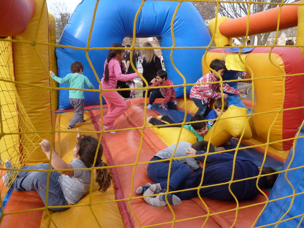 P1240288 (FILEminimizer)