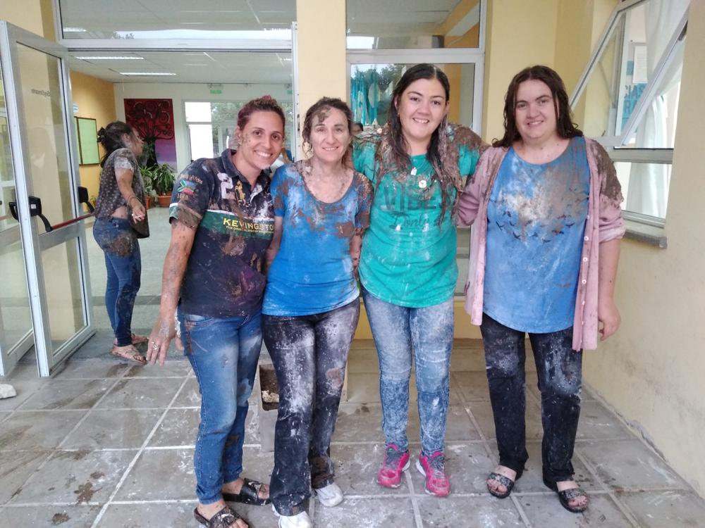 IMG_20181220_200757684