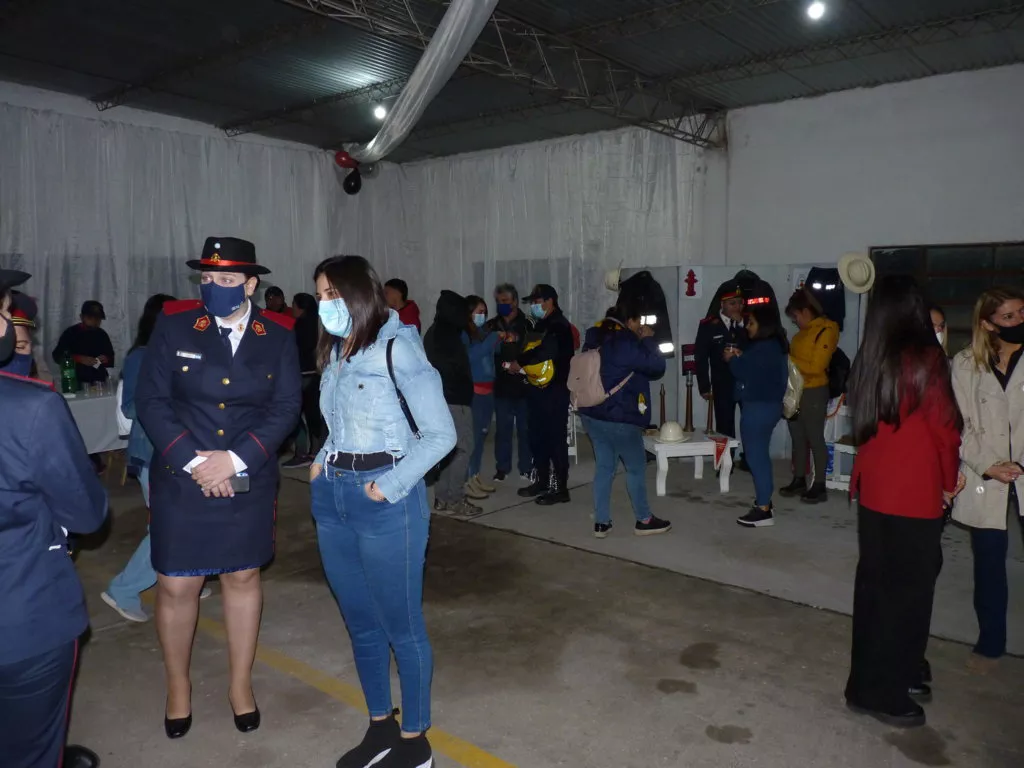 P1100868 (FILEminimizer)