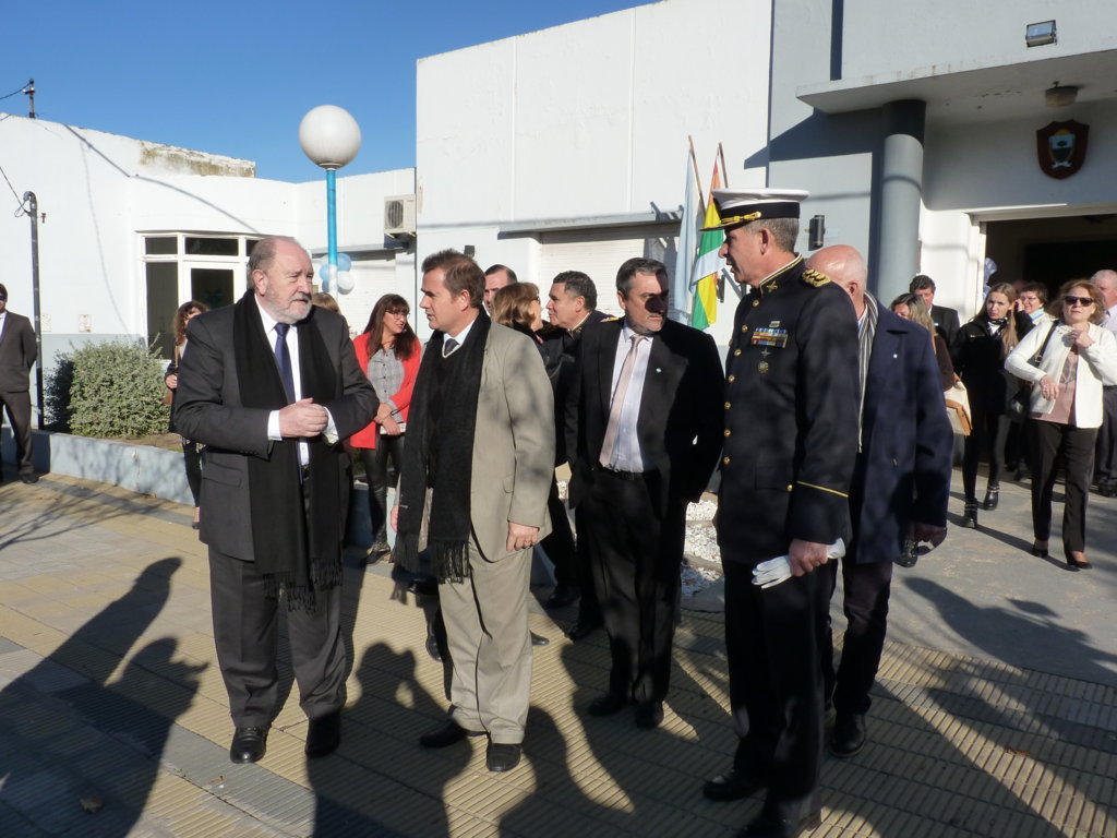 P1200285 (FILEminimizer)