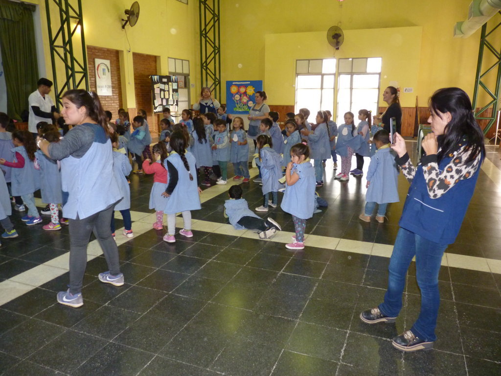 P1200888 (FILEminimizer)