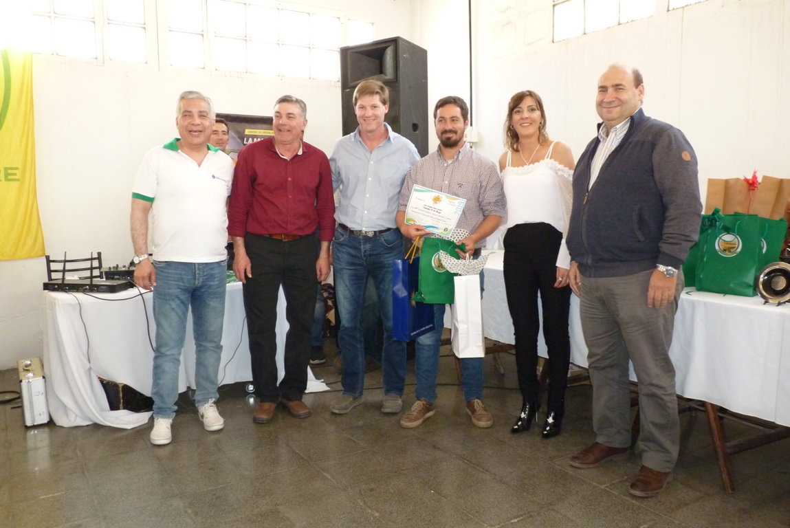 P1410849 (FILEminimizer)