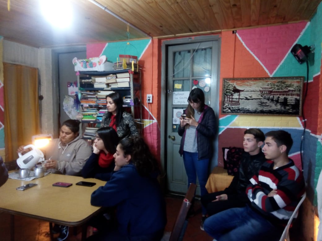 a95bdf44-0838-4694-9218-a43ce13d4782