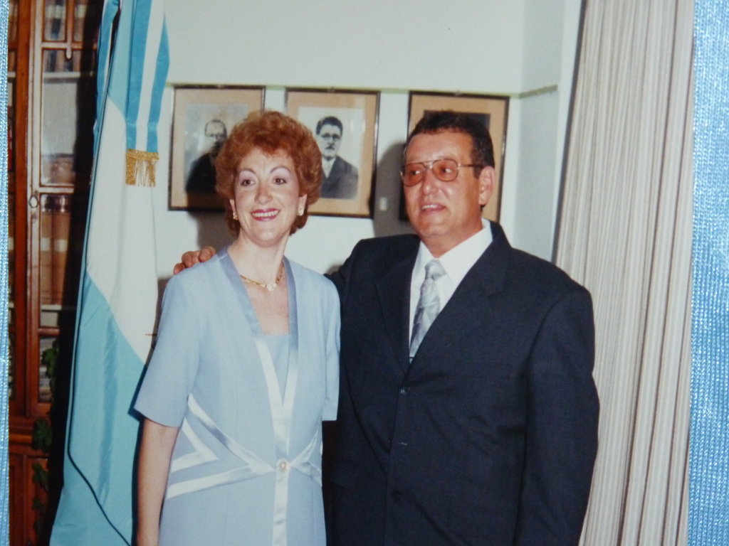 P1290441 (FILEminimizer)