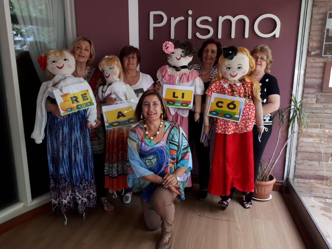 b753b7b0-5304-4747-90a4-760cfaa29fc2